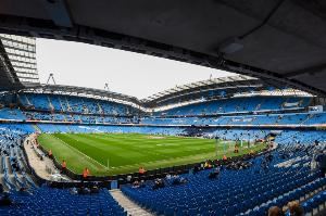 英媒：伊蒂哈德新增视觉互动娱乐设施，扩建后座位容量将超6万