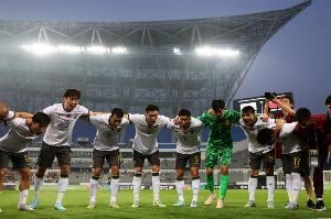 连续4届第3！国足近3届东亚杯均代理主帅执教，李铁+扬科均转正